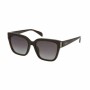 Lunettes de soleil Femme Tous STOB77V-540752 ø 54 mm