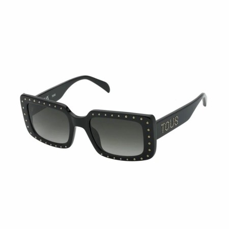 Lunettes de soleil Femme Tous STOB80S-520700 Ø 52 mm