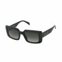 Gafas de Sol Mujer Tous STOB80S-520700 Ø 52 mm