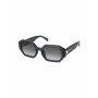 Lunettes de soleil Femme Tous STOB83V-530705 Ø 53 mm