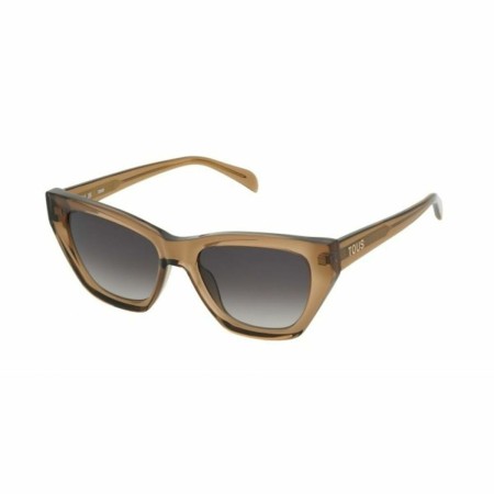 Lunettes de soleil Femme Tous Ø 53 mm