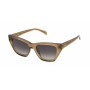 Lunettes de soleil Femme Tous Ø 53 mm