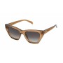 Lunettes de soleil Femme Tous Ø 53 mm