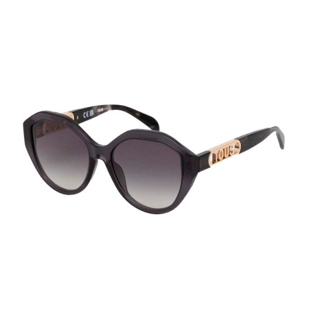 Gafas de Sol Mujer Tous STOB90-550705 Ø 55 mm