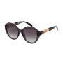 Lunettes de soleil Femme Tous STOB90-550705 Ø 55 mm