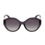 Lunettes de soleil Femme Tous STOB90-550705 Ø 55 mm