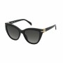 Gafas de Sol Mujer Tous STOC21-530700 Ø 53 mm