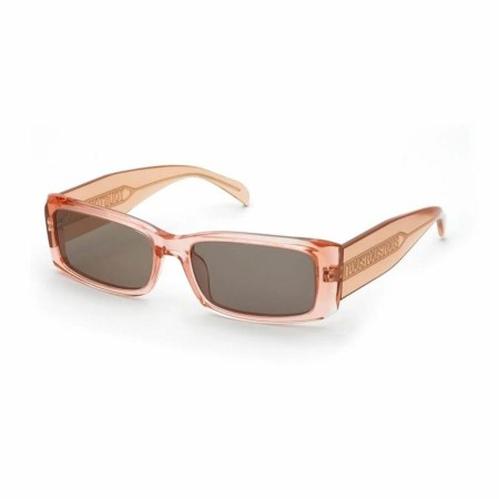 Gafas de Sol Mujer Tous STOC39V-5609RM ø 56 mm