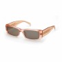 Gafas de Sol Mujer Tous STOC39V-5609RM ø 56 mm
