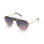 Lunettes de soleil Unisexe Tous STOC46-610300 Ø 61 mm
