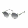 Lunettes de soleil Unisexe Zadig & Voltaire SZV363-4902GN Ø 49 mm