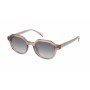 Lunettes de soleil Unisexe Zadig & Voltaire SZV363-4906HB Ø 49 mm