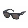 Gafas de Sol Unisex Zadig & Voltaire SZV367-520991 Ø 52 mm