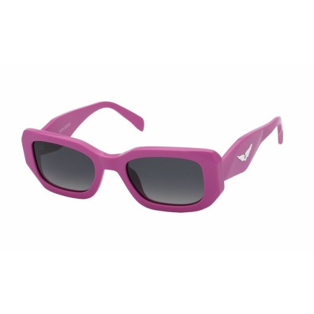 Gafas de Sol Mujer Zadig & Voltaire SZV368-5202GF Ø 52 mm
