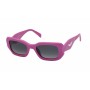 Gafas de Sol Mujer Zadig & Voltaire SZV368-5202GF Ø 52 mm