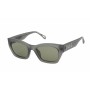Lunettes de soleil Femme Zadig & Voltaire SZV371-5206A5 Ø 52 mm