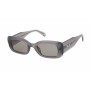 Gafas de Sol Mujer Zadig & Voltaire SZV372-4906A5 Ø 49 mm