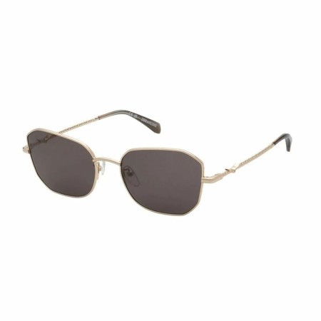 Gafas de Sol Mujer Zadig & Voltaire SZV405-5508FC Ø 55 mm