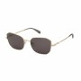 Gafas de Sol Mujer Zadig & Voltaire SZV405-5508FC Ø 55 mm