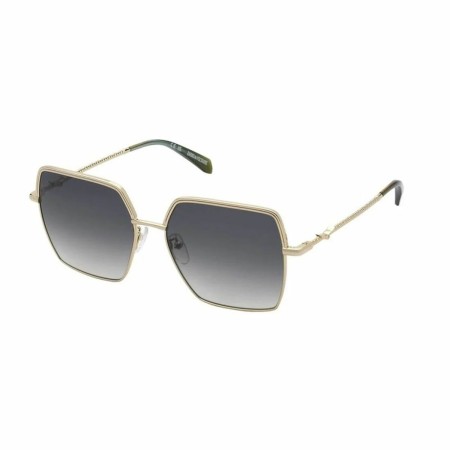 Gafas de Sol Mujer Zadig & Voltaire SZV406-560300 ø 56 mm