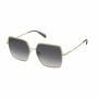 Lunettes de soleil Femme Zadig & Voltaire SZV406-560300 ø 56 mm