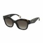 Gafas de Sol Mujer Zadig & Voltaire SZV410-5204BL Ø 52 mm