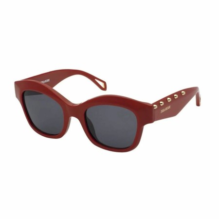 Lunettes de soleil Femme Zadig & Voltaire SZV410-5206XX Ø 52 mm