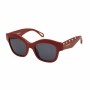 Lunettes de soleil Femme Zadig & Voltaire SZV410-5206XX Ø 52 mm