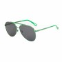 Lunettes de soleil Femme Zadig & Voltaire SZV415-600G09 ø 60 mm