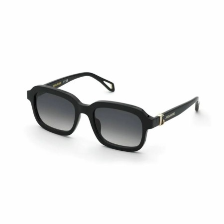 Gafas de Sol Mujer Zadig & Voltaire SZV416-530700 Ø 53 mm
