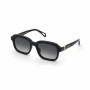 Gafas de Sol Mujer Zadig & Voltaire SZV416-530700 Ø 53 mm