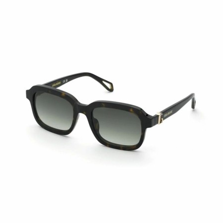 Lunettes de soleil Femme Zadig & Voltaire SZV416-530722 Ø 53 mm