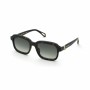 Gafas de Sol Mujer Zadig & Voltaire SZV416-530722 Ø 53 mm