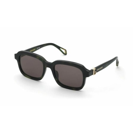 Lunettes de soleil Femme Zadig & Voltaire SZV416-53092I Ø 53 mm