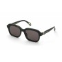 Lunettes de soleil Femme Zadig & Voltaire SZV416-53092I Ø 53 mm