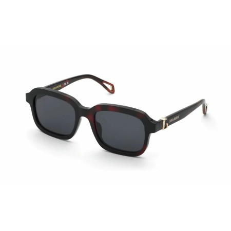 Lunettes de soleil Femme Zadig & Voltaire SZV416-5309JC Ø 53 mm