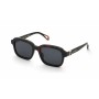 Gafas de Sol Mujer Zadig & Voltaire SZV416-5309JC Ø 53 mm