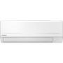 Air Conditionné Panasonic KITBZ60ZKE A+/A++ 5848 w