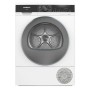 Secadora Siemens AG WQ35G2D0ES 8 kg