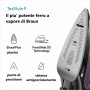 Plancha de Vapor Braun SI9661VI 3100 W