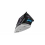 Plancha de Vapor Braun SI9661VI 3100 W