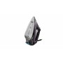 Plancha de Vapor Braun SI9661VI 3100 W