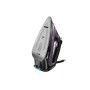 Plancha de Vapor Braun SI9661VI 3100 W