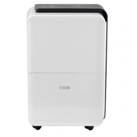 Deshumidificador HJM DHM30L 720 W 4 L 30 L