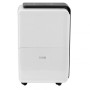 Déshumidificateur HJM DHM30L 720 W 4 L 30 L