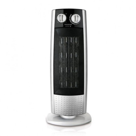 Chauffage Taurus ATACAMA 2002 Blanc 2000 W