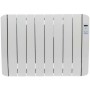 Emetteur Thermique Numérique Haverland GD8 INERZIA