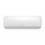 Air Conditionné TCL S09F2S1 Blanc A+ A++ 2236 fg/h 2600 W