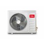 Air Conditionné TCL S09F2S1 Blanc A+ A++ 2236 fg/h 2600 W