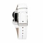 Montre Femme Laura Biagiotti LB0002L-B (Ø 33 mm)